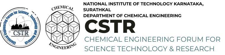 CSTR-Chemical Engineering