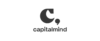 Capitalmind