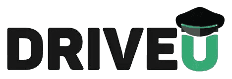 DriveU