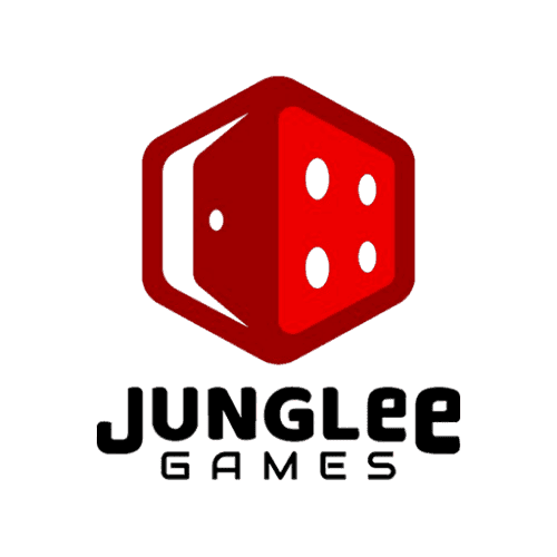 Junglee Games