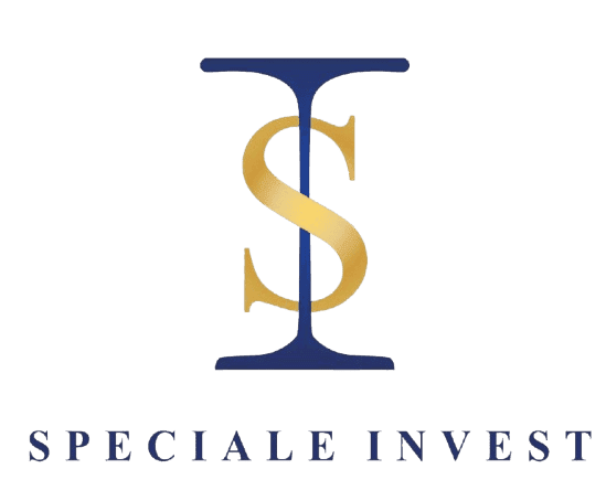 Speciale Invest