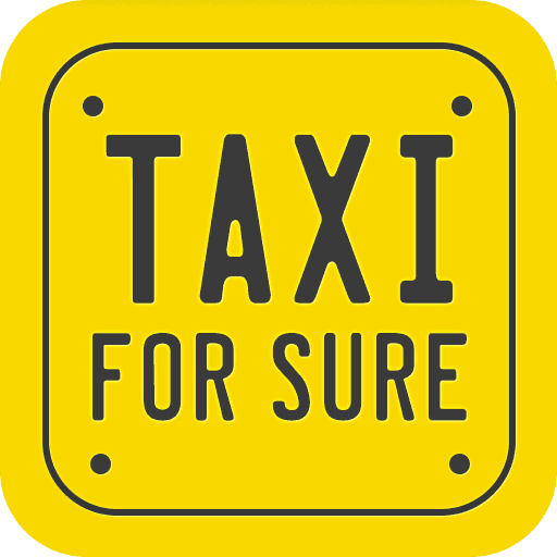 Taxi4Sure