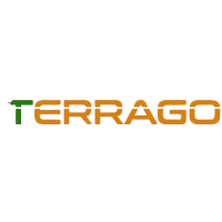 Terrago Logistics Pvt. Ltd.
